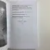 Подарунковий набір таро - Чаклунське таро, книга + карти