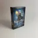 Подарунковий набір таро - Чаклунське таро, книга + карти