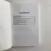 Подарунковий набір таро - Снів, книга + карти