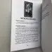 Подарунковий набір таро - Снів, книга + карти