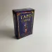 Подарунковий набір таро - Снів, книга + карти