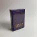 Подарунковий набір таро - Снів, книга + карти