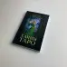 Подарочный набор таро - Тайны таро, книга + карты