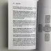 Подарочный набор таро - Тайны таро, книга + карты