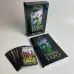 Подарочный набор таро - Тайны таро, книга + карты