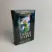 Подарочный набор таро - Тайны таро, книга + карты
