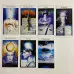 Карти Таро - Реріха, The Röhrig Tarot