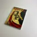 Подарунковий набір таро - Чорне таро, книга + карти