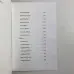 Подарунковий набір таро - Чорне таро, книга + карти