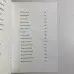 Подарунковий набір таро - Чорне таро, книга + карти