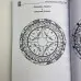 Книга - Азбука Таро (Євген Колесов)