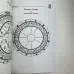 Книга - Азбука Таро (Євген Колесов)