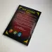 Книга - Ваш супутник Таро, Практичний посібник (Хайо Банцхаф, Еліза Хеммерляйн)
