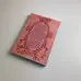 Комплект таро - Колесо року, книга + карти