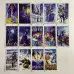 Комплект таро - Колесо року, книга + карти