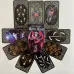 Карти Таро - Готичне, Gothic Tarot