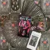 Карти Таро - Готичне, Gothic Tarot