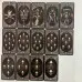 Карти Таро - Готичне, Gothic Tarot