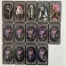 Карти Таро - Готичне, Gothic Tarot