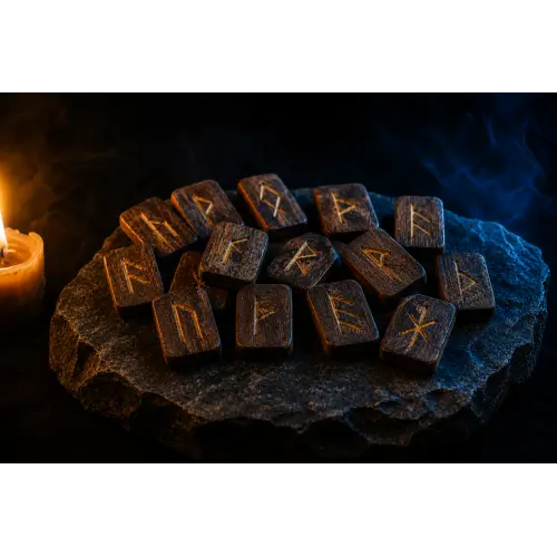 Подарки
